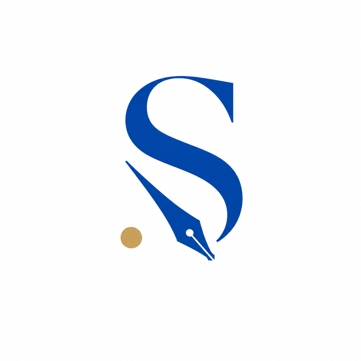 Samwise Agency