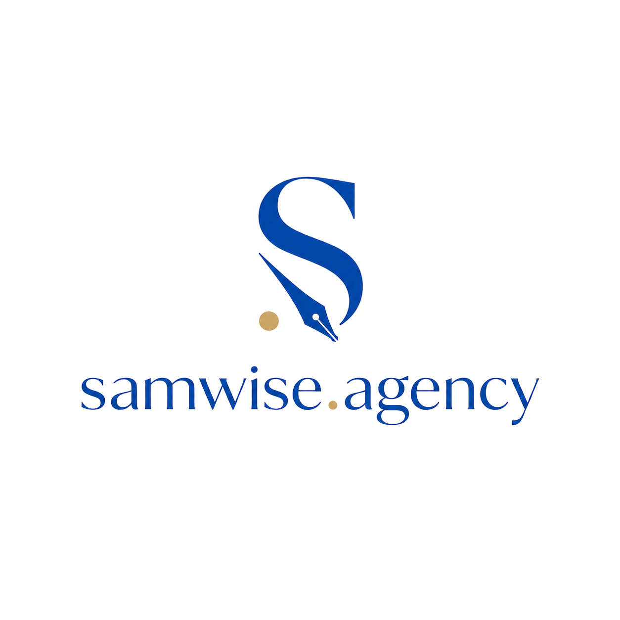 Samwise Agency