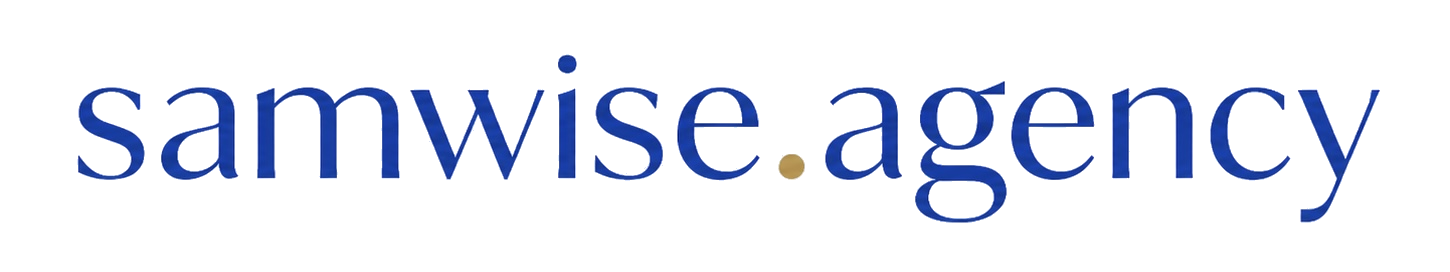 Samwise Agency